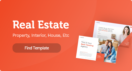 Real Estate